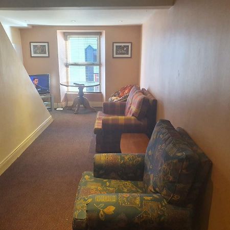 Junior Suite Town Centre Dungarvan  Exterior foto